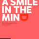 Image for article titled In corporate design, humor can be your most powerful tool—or a total disaster